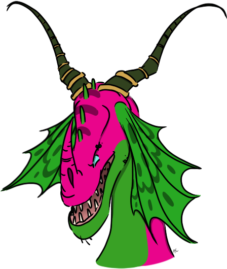 Illustration Clipart (600x600), Png Download