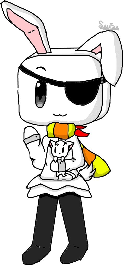 Cartoon Clipart (650x1109), Png Download