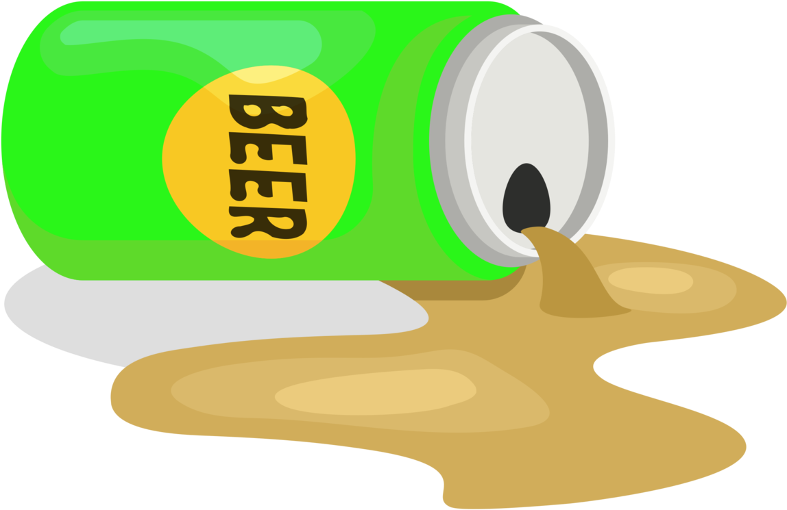 Text,brand,material - Clipart Transparent Background Alcohol - Png Download (1154x750), Png Download
