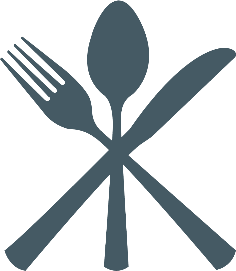 Restaurant Traffic Signal Clipart (1563x1563), Png Download