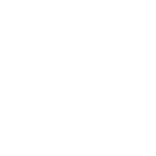 Black Flag White Diagonal Cross Clipart (600x600), Png Download