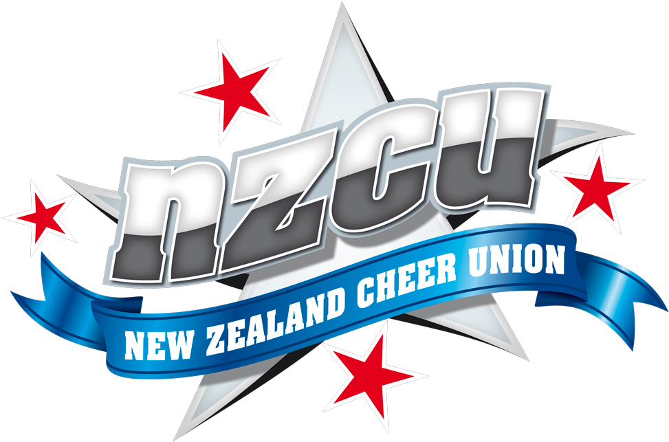 Animated Free Happy Birthday Clipart (1000x654), Png Download