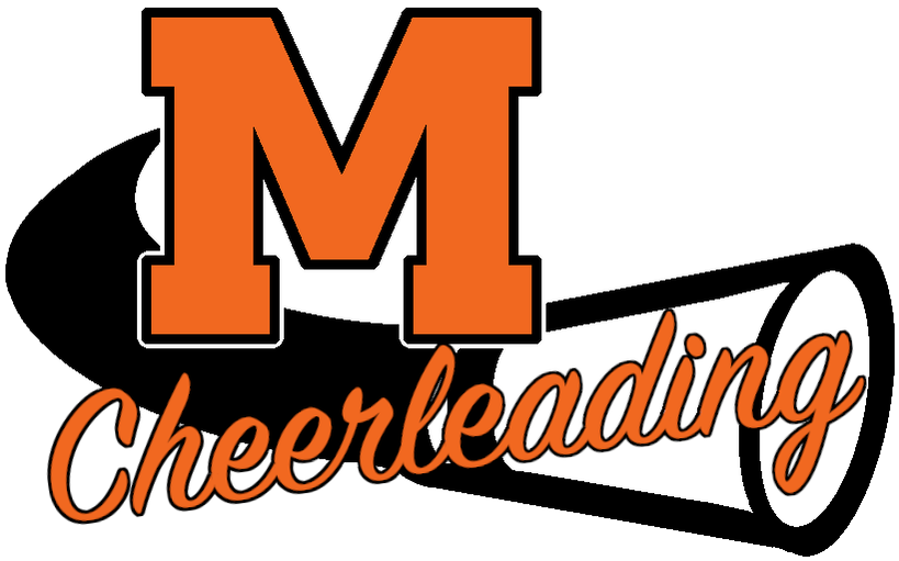 Picture - Graphic Design Clipart (852x599), Png Download