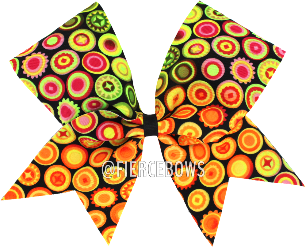 Earrings Clipart Full Size Clipart (5611114) PinClipart