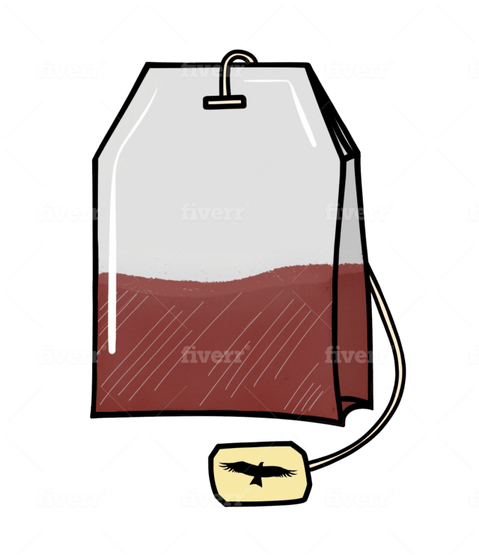Garment Bag Clipart (680x788), Png Download