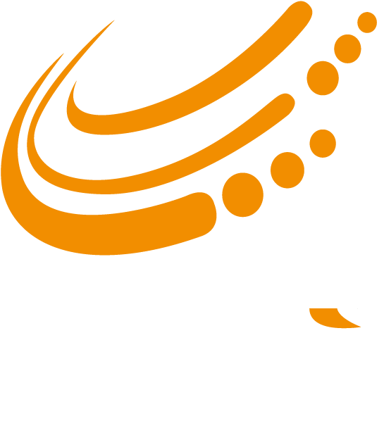 Nuhas Clipart (600x626), Png Download