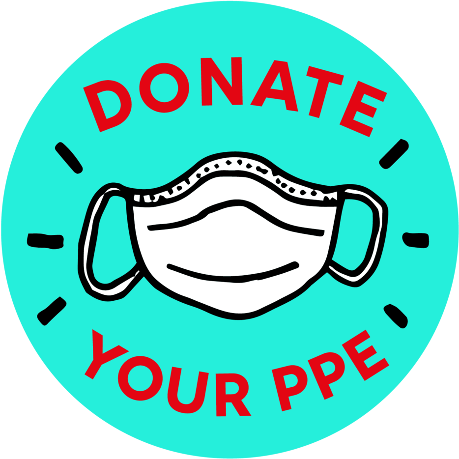 Factories Clipart - Png Download (1000x1000), Png Download