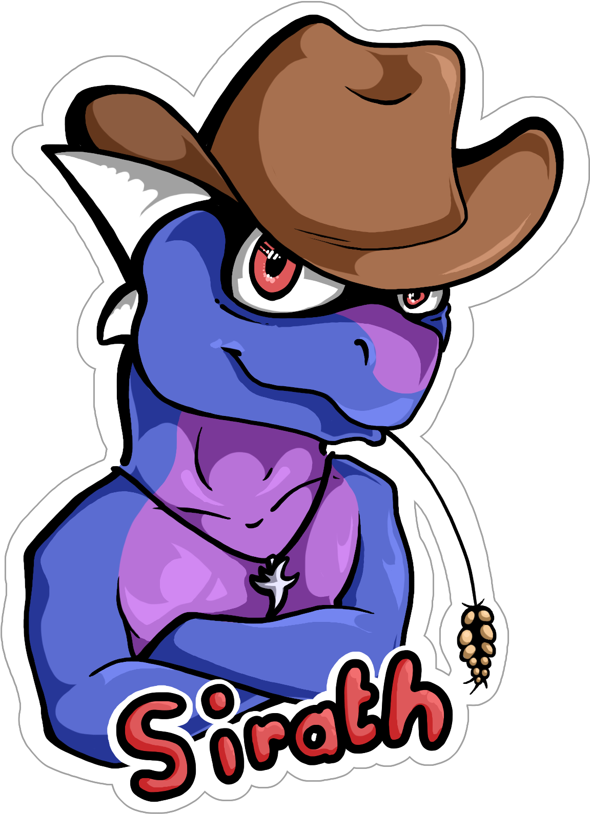 Country Bumpkin Clipart Png Freeuse Stock Country Bumpkin - Cartoon Transparent Png (1600x1600), Png Download