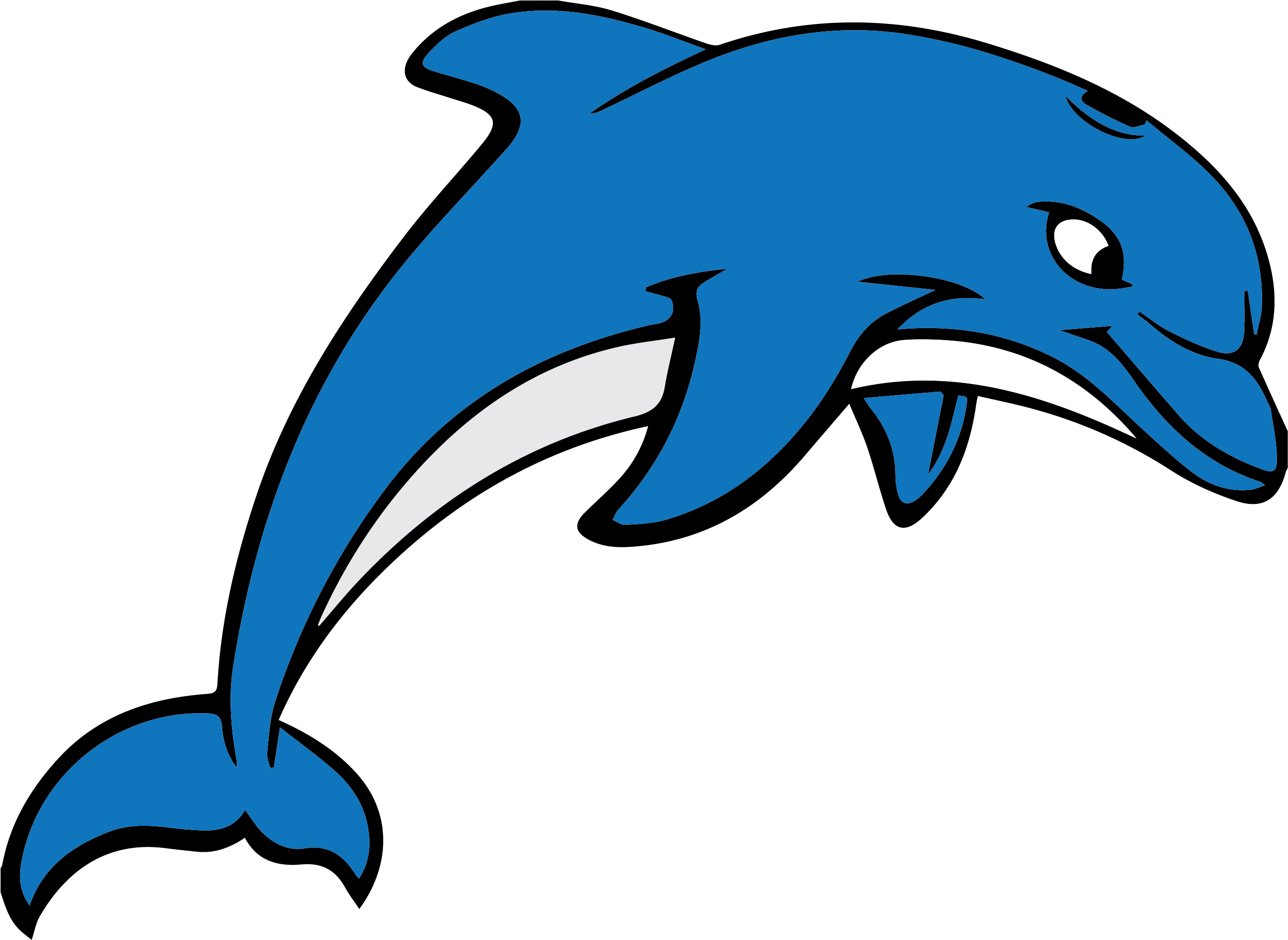 Sovereign Ave School Clipart (3301x2550), Png Download