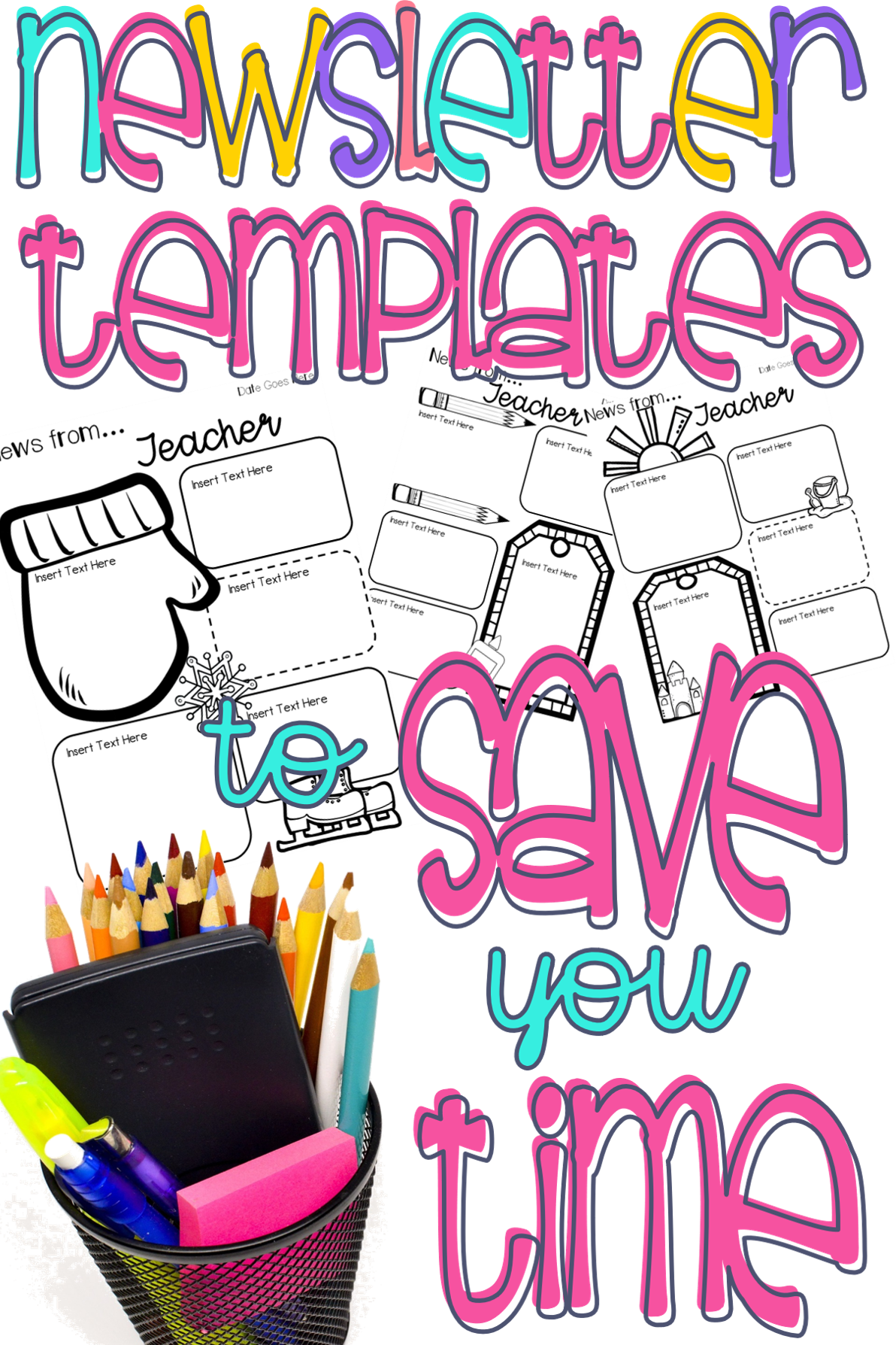 Chair Clipart (1192x1788), Png Download