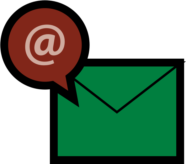 Traffic Sign Clipart (1600x1600), Png Download