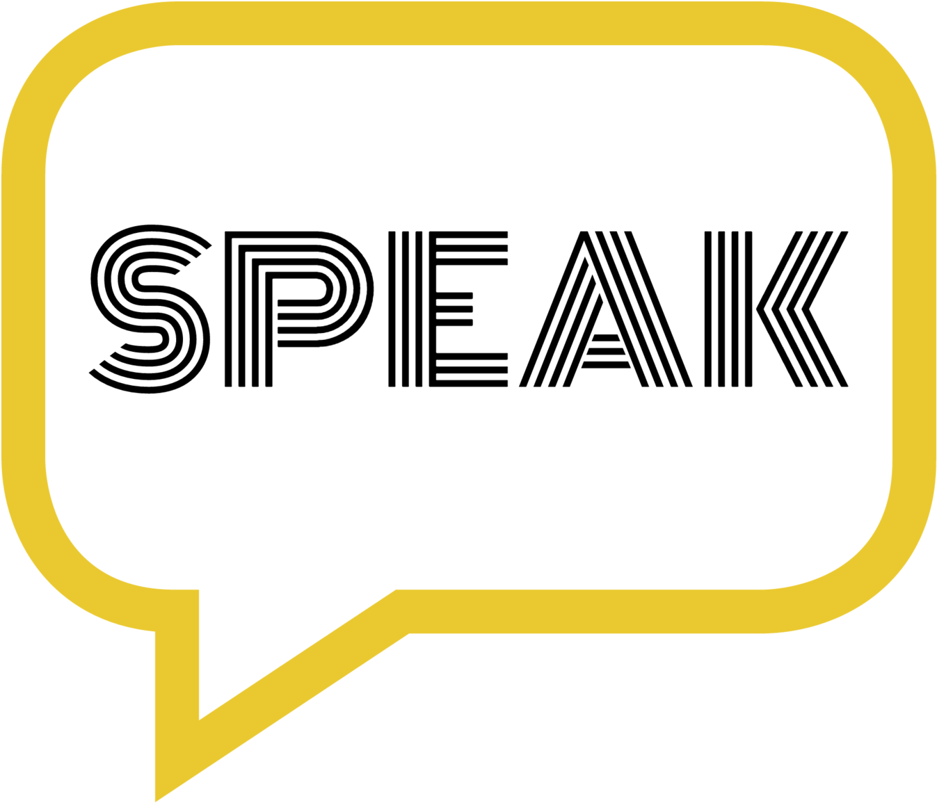 Transparent Join Clipart - Png Download (1347x1155), Png Download