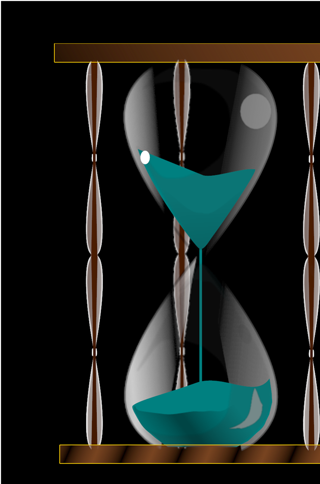 Table Clipart (1024x1024), Png Download