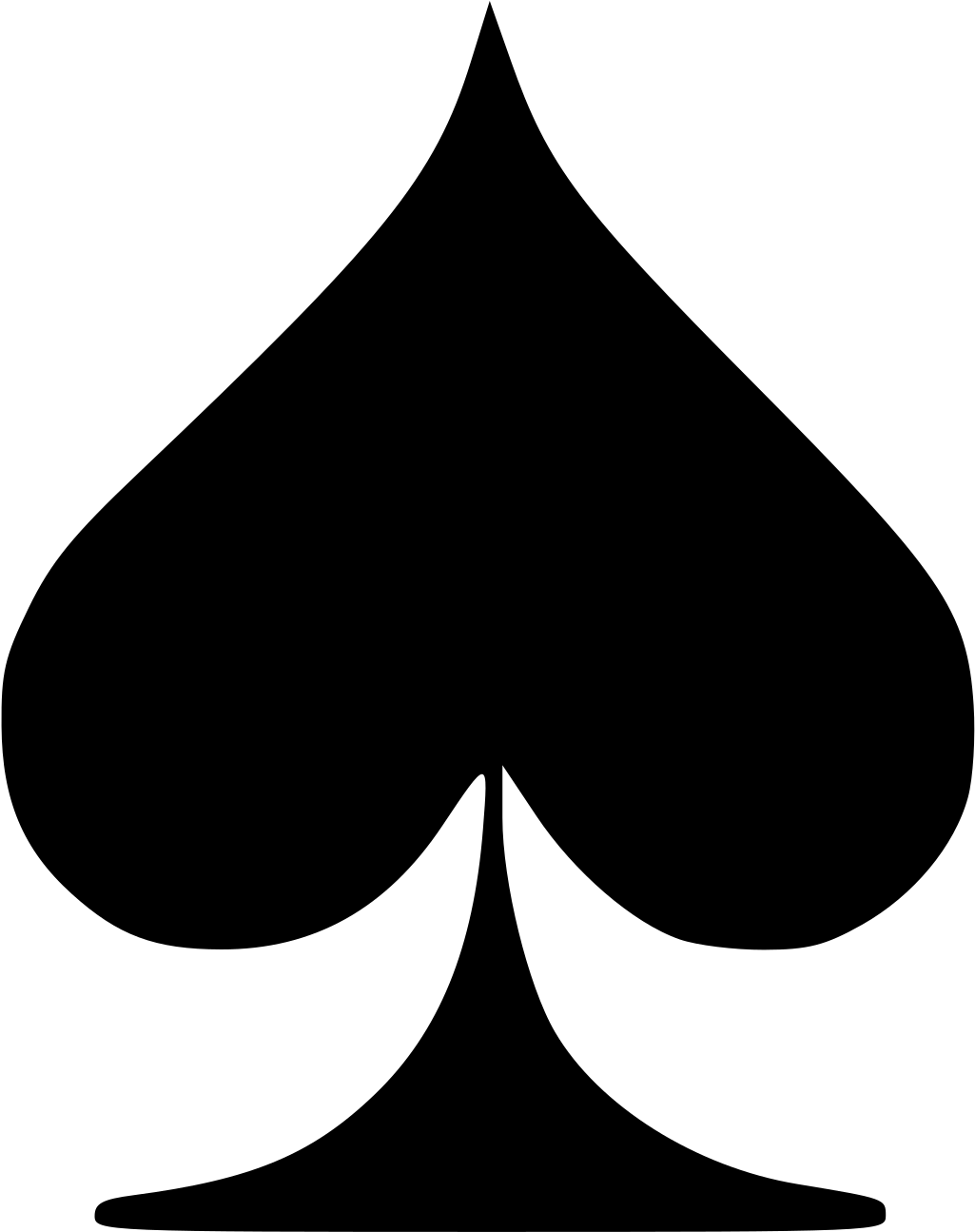 Gwanghwamun Gate Clipart (784x1024), Png Download
