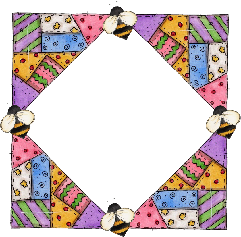 Paper Clipart (839x825), Png Download