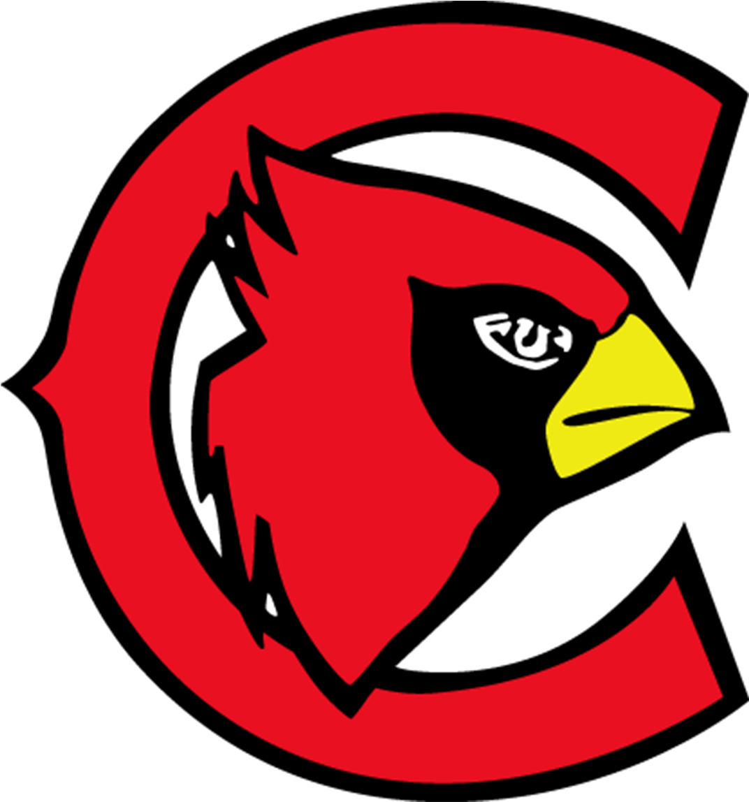 Conference Clipart Report Card - South Sioux City High School Mascot - Png Download (1200x1200), Png Download