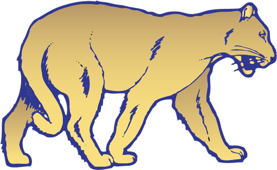 Crosby Elementary - Crosby Elementary El Paso Clipart (925x596), Png Download