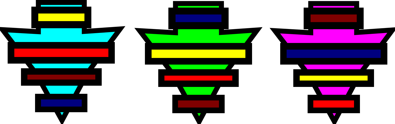 Arrow Down Purple Svg Clip Arts - Clip Art - Png Download (1600x505), Png Download