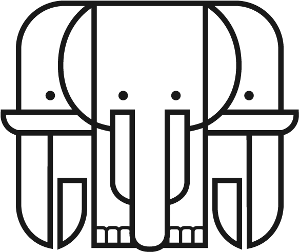 Steven Leach Group Logo Clipart (600x543), Png Download