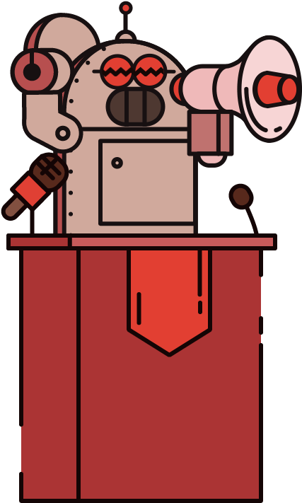 Clip Art - Png Download (449x761), Png Download