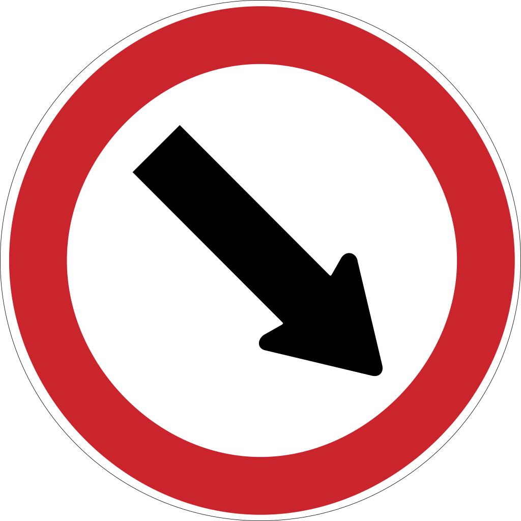 Brixton Clipart (1024x1024), Png Download