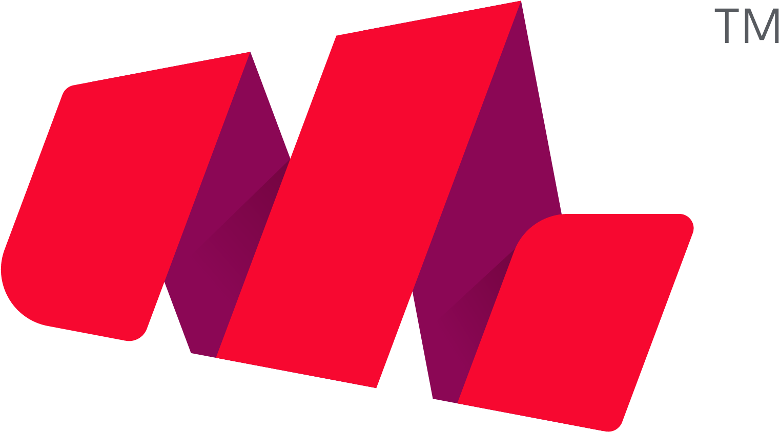 Clip Art - Png Download (1600x919), Png Download