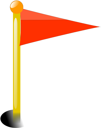 Sign Clipart (1600x1600), Png Download