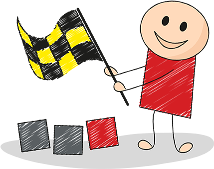 Clip Art - Png Download (768x432), Png Download