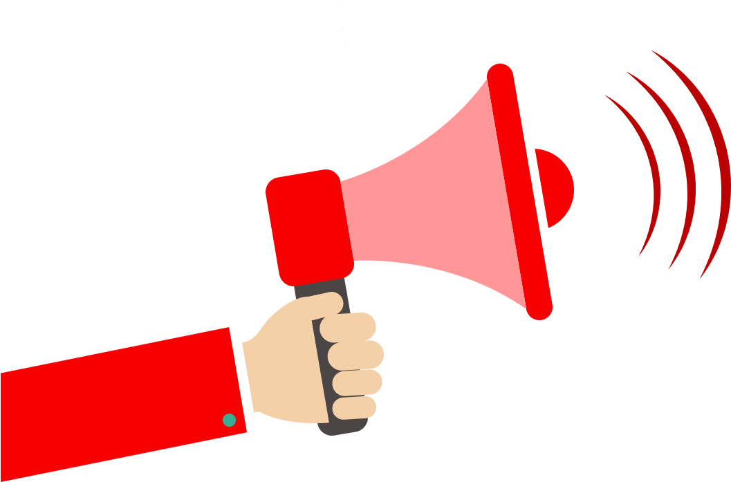 Illustration Clipart (1056x731), Png Download