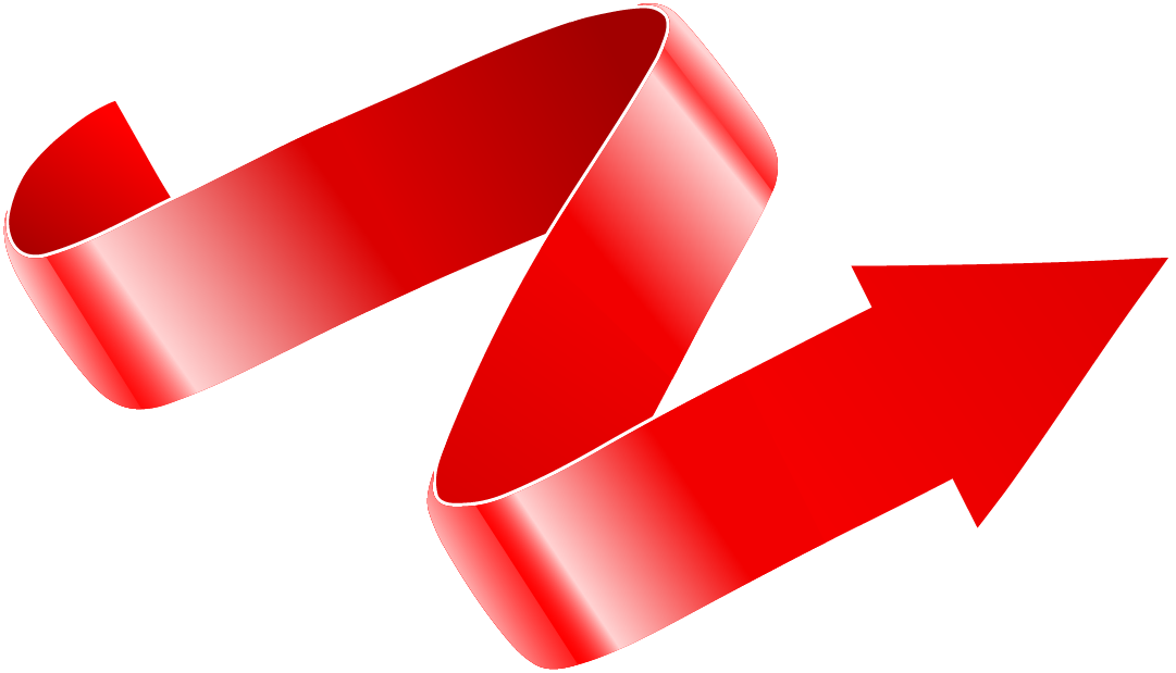 Clip Art - Png Download (1081x619), Png Download