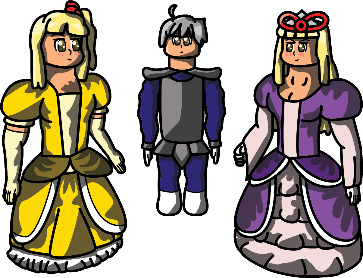 Cartoon Clipart (1205x923), Png Download