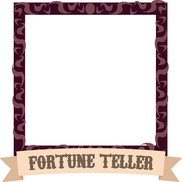 Clip Art - Png Download (607x607), Png Download