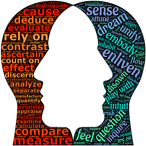 Approaches Png Clipart (621x621), Png Download