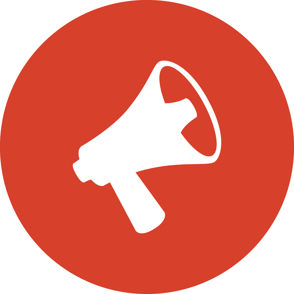 Product Hunt Logo Clipart (950x950), Png Download