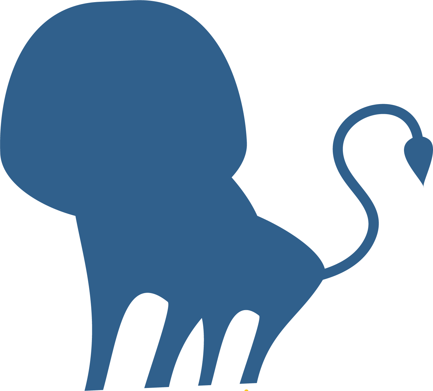 Takaoka Station Clipart (1418x1281), Png Download