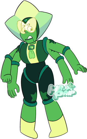 Cartoon Clipart (640x640), Png Download