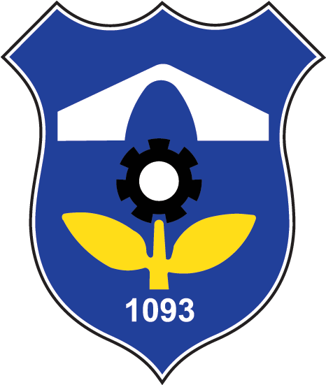 Emblem Clipart (950x550), Png Download