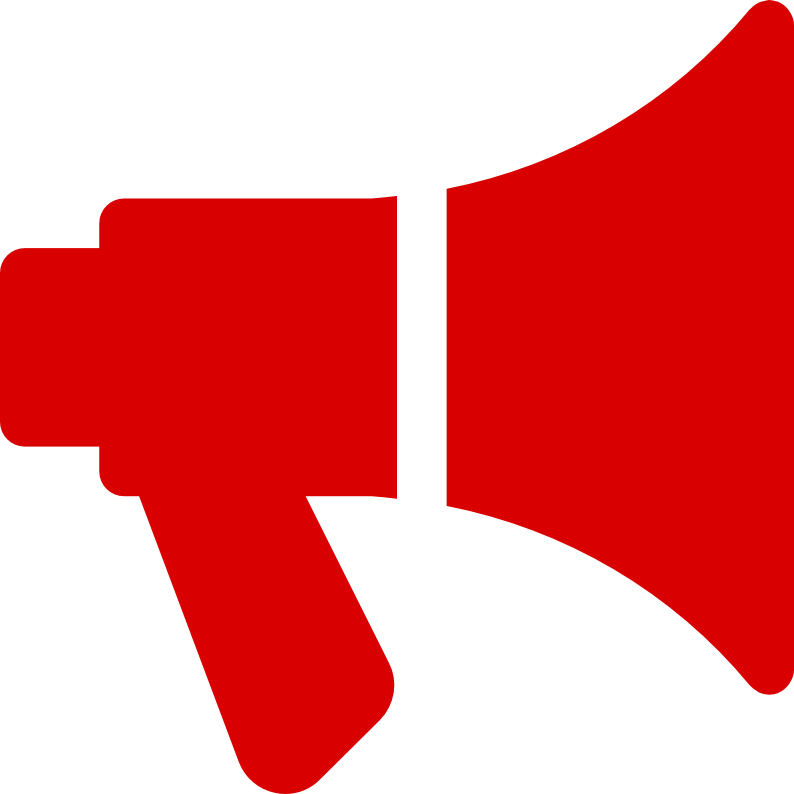 Clip Art - Png Download (794x794), Png Download