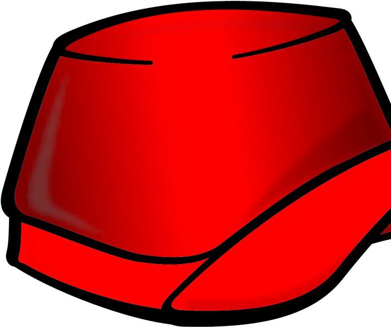 Clip Art - Png Download (1024x1024), Png Download