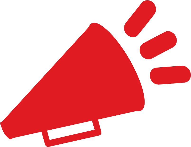 Clip Art - Png Download (1000x1000), Png Download