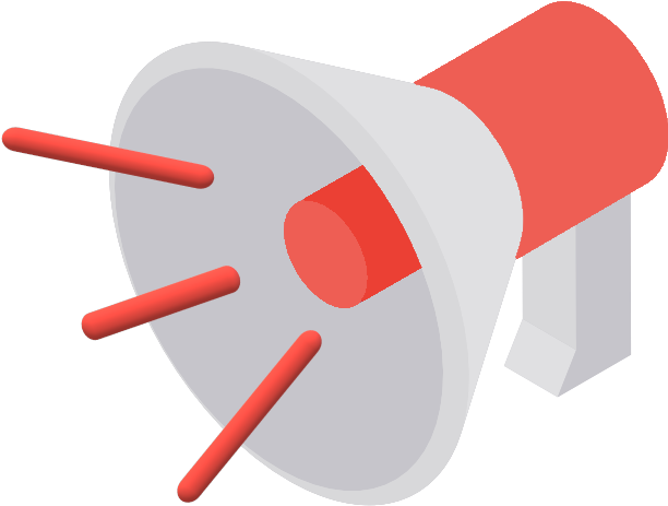 Clip Art - Png Download (623x623), Png Download