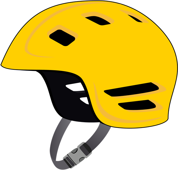 Clip Art - Png Download (600x601), Png Download