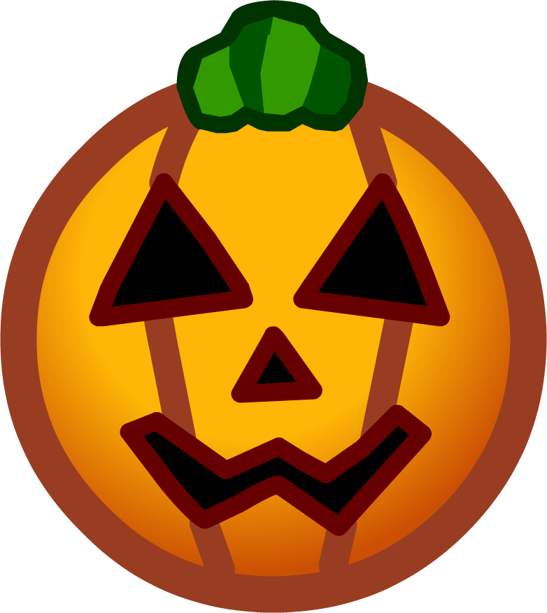 Emojis Do Club Penguin Clipart (782x876), Png Download