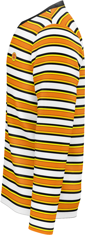 Clip Art - Png Download (1024x1024), Png Download