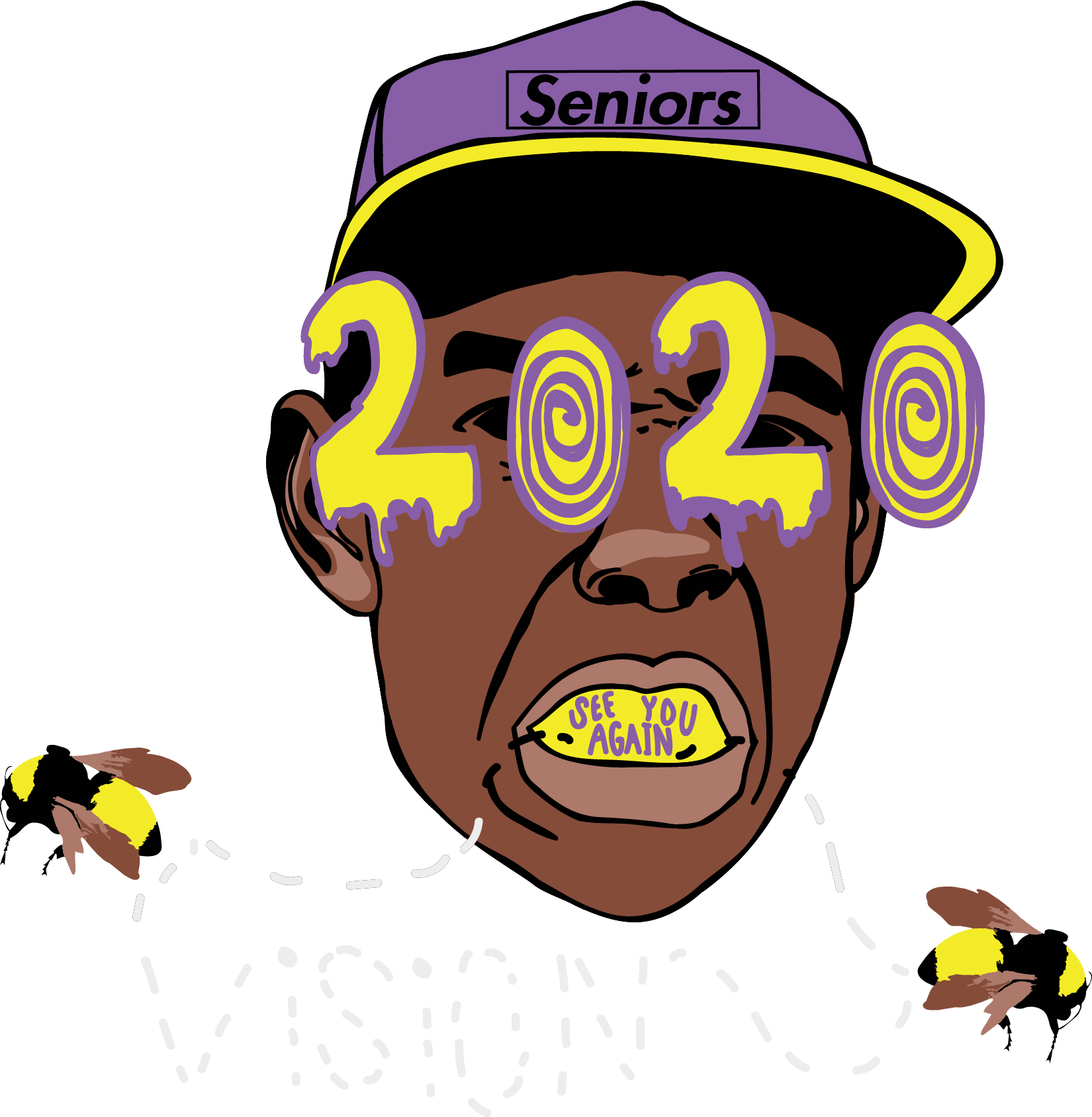 Cartoon Clipart (1650x1687), Png Download