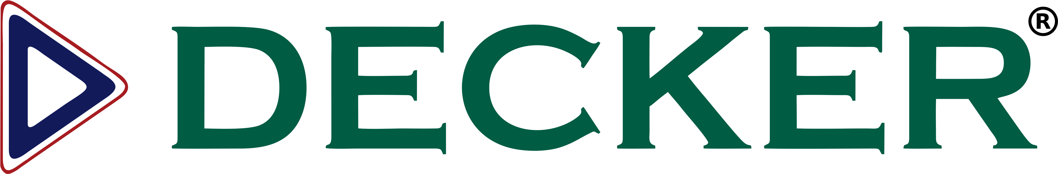 Geotechnical Engineering Clipart (4600x673), Png Download