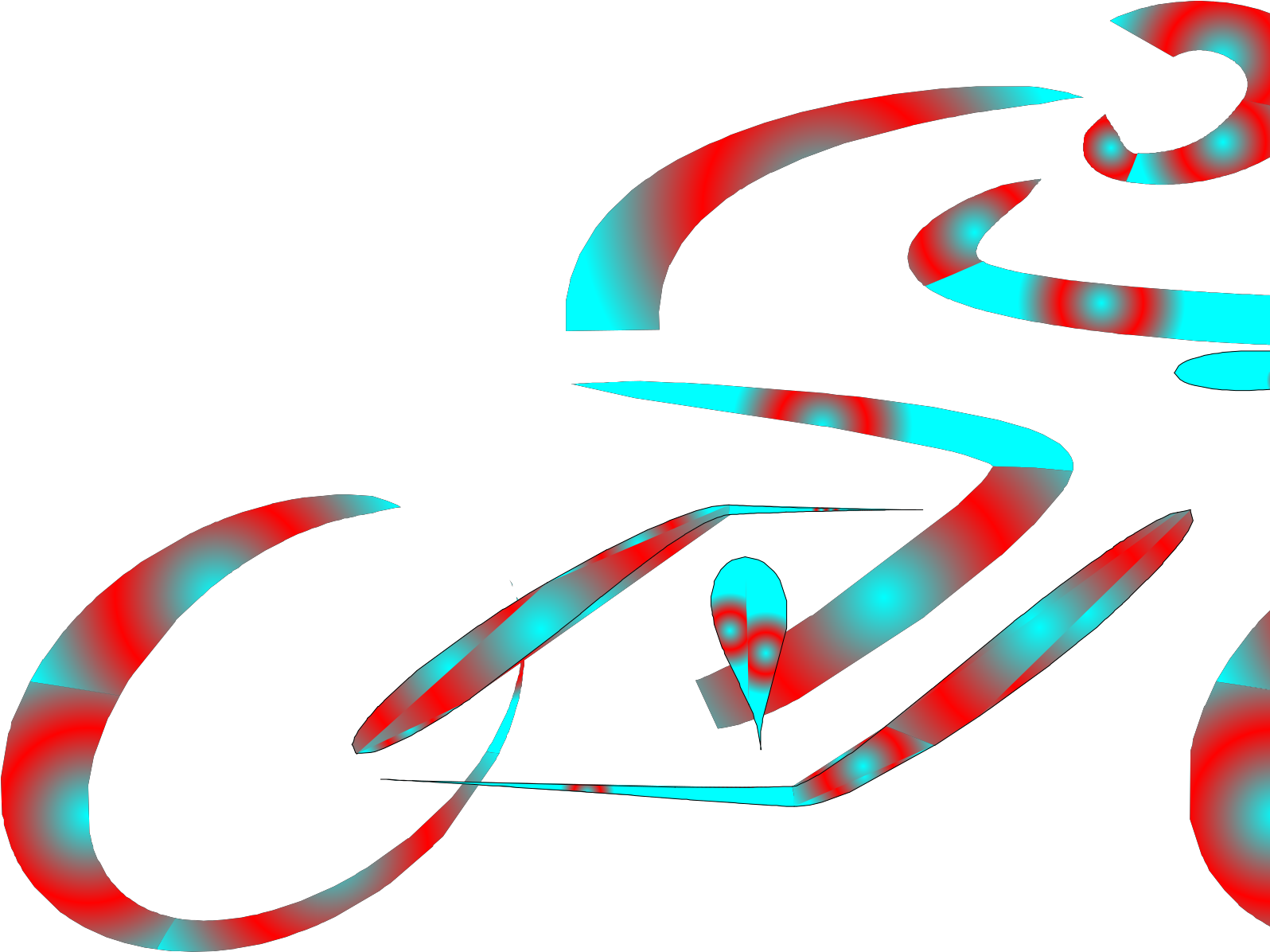 Graphic Design Clipart (1600x1600), Png Download