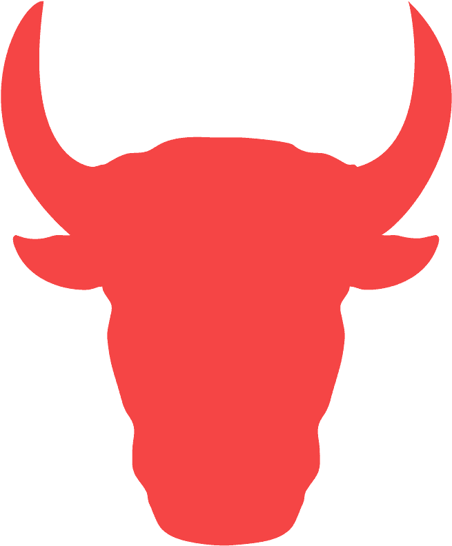 Clip Art - Png Download (664x800), Png Download