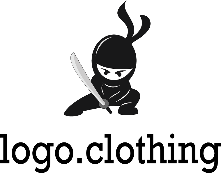 Cartoon Clipart (868x651), Png Download