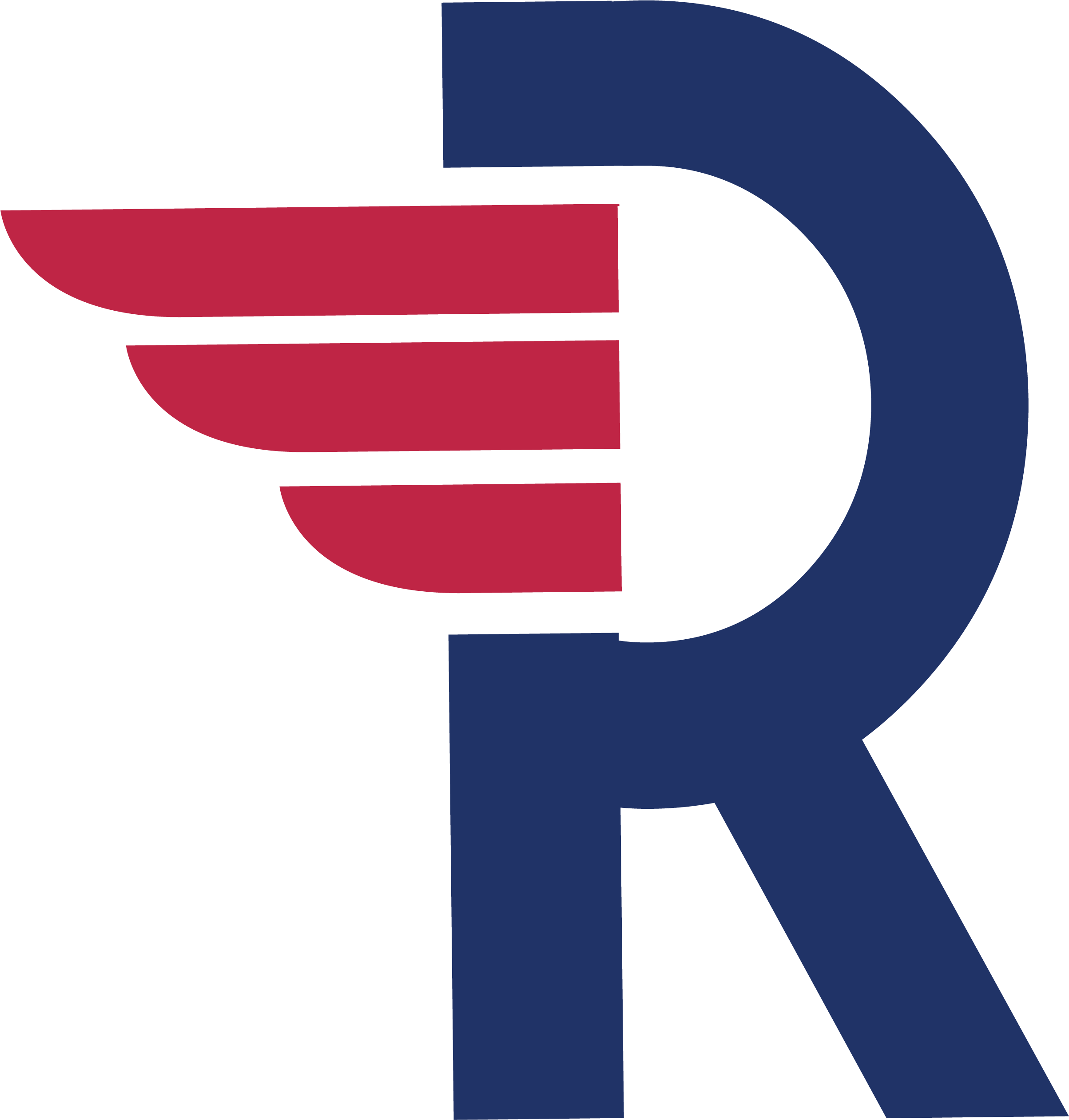 Clip Art - Png Download (2700x2700), Png Download